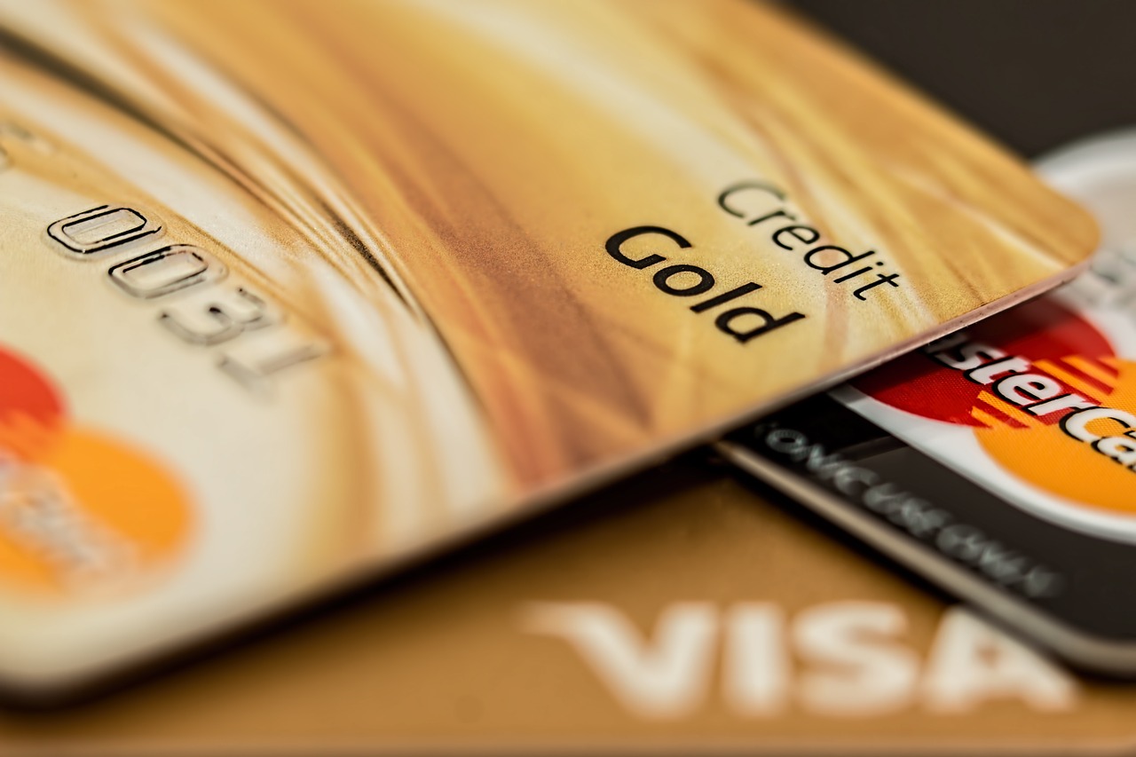 Inilah Syarat Pengajuan Kartu Kredit BCA, Lengkap dengan Cara Mengajukannya
