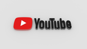 Yuk, Simak Cara Menghubungkan Youtube Ke Adsense Agar Dapat Menghasilkan Uang!