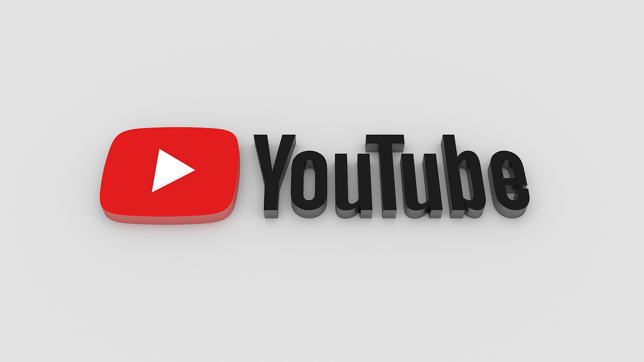 cara menghubungkan youtube ke adsense