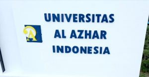 Ketahui Beberapa Hal Tentang Universitas Al Azhar Indonesia Kelas Karyawan Sebelum Memutuskan untuk Mencoba