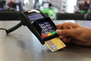 Cara Mengatasi ATM Tertelan yang Berlaku di Semua Bank