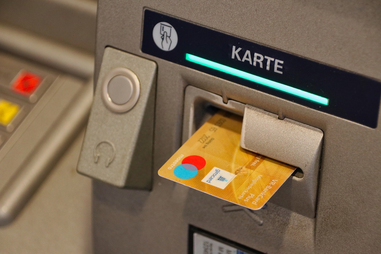 cara aktivasi kartu kredit bank mega