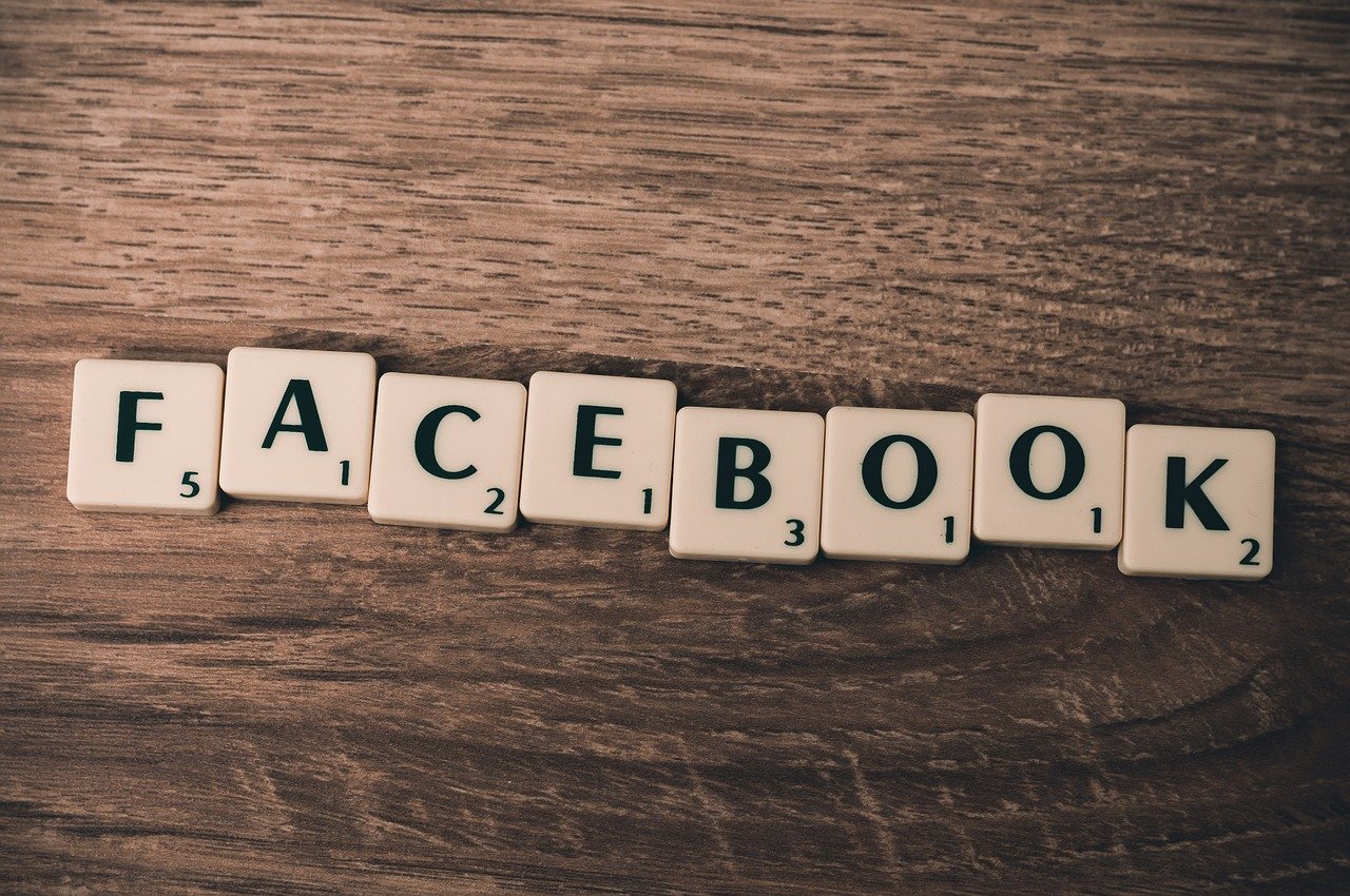 cara mengatasi akun facebook yang dinonaktifkan