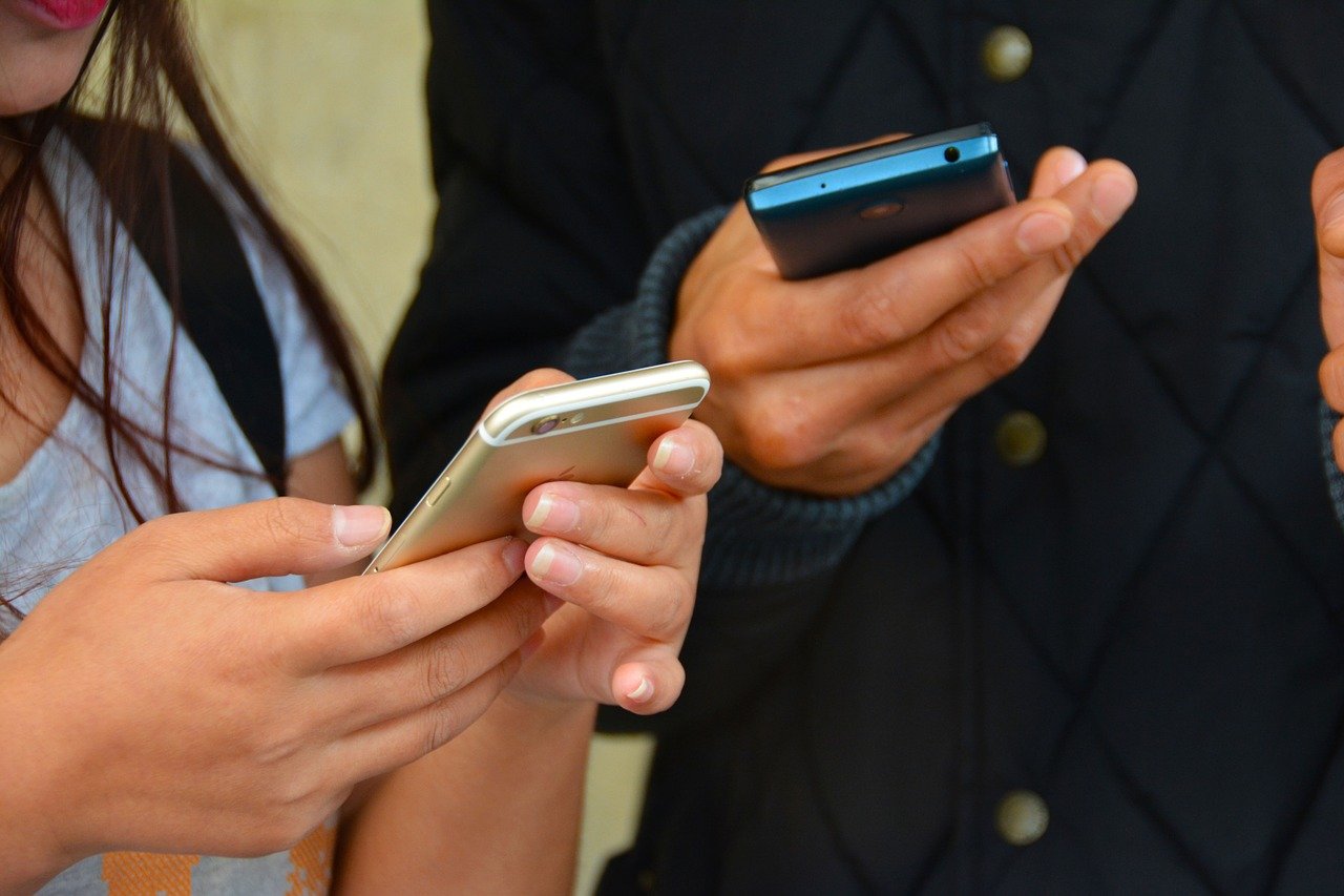 Takut WiFi Dibobol, Berikut Cara Mengetahui Pengguna WiFi Melalui Android dengan Mudah