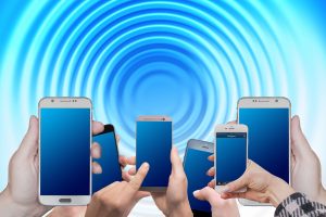 5 Cara Mengatasi Sinyal Hilang Telkomsel Pada HP Paling Ampuh