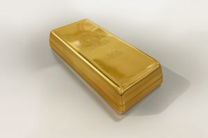 Pilihan Cara Menabung Emas di Antam, Baik Online atau Offline