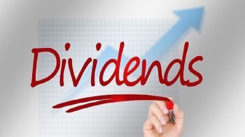 6 Tips Menggunakan Strategi Saham Dividen (dividendsdiversify.com)