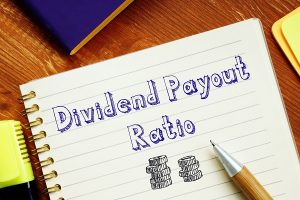 Dividend Payout Ratio: Pengertian, Manfaat, dan Perannya
