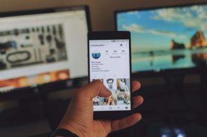 5 Aplikasi Untuk Merapikan Feed Instagram Agar Terlihat Lebih Menarik