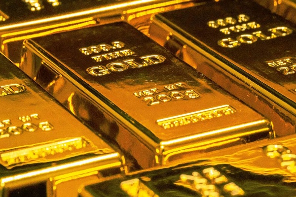 Cara Investasi Emas di Pegadaian Secara Mudah Untuk Pemula (hindustantimes.com)