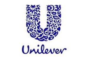 Keunggulan Saham Unilever yang Wajib Anda Ketahui
