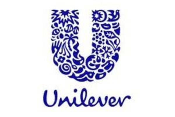 Keunggulan Saham Unilever yang Wajib Anda Ketahui (market.bisnis.com)