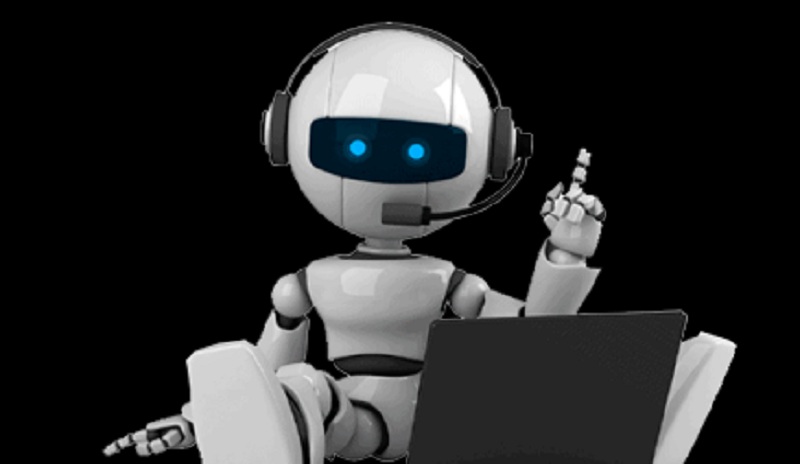 Robot Trading Royal Q Hasilkan Keuntungan Berlimpah (royalq-indonesia.com)