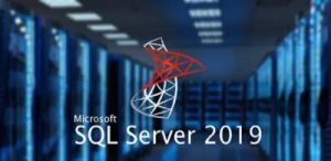 Inilah Microsoft SQL Server Where In dan Kelebihannya