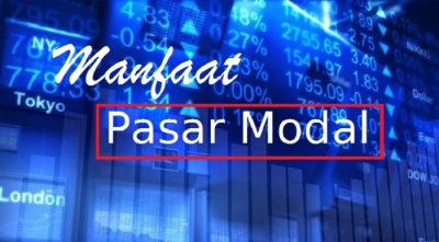 Manfaat Pasar Modal Bagi Negara, Investor, Dan Masyarakat (e-the-l.blogspot.com)