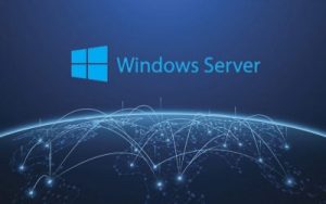 Mengenal Windows Server dengan Berbagai Fungsi dan Kelebihannya