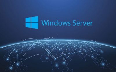 Mengenal Windows Server dengan Berbagai Fungsi dan Kelebihannya (walidumar.my.id)