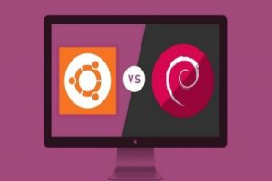 Pengertian Ubuntu Server, Sejarah dan Manfaat yang diperoleh