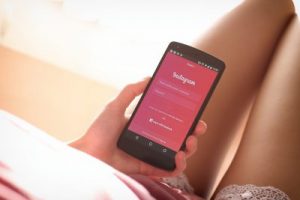 Dijamin Ampuh, Berikut Aplikasi Menambah Followers Instagram Gratis dengan Cepat