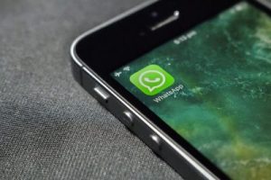 5 Cara Membuat WhatsApp Ganda Ini Mudah Diterapkan