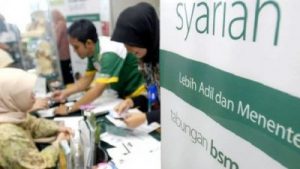 Keuntungan Menabung di Bank Syariah Lebih Nyaman Bagi Umat Muslim