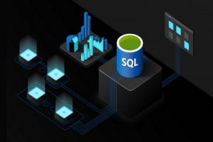 Pengertian SQL Server, Fitur, Fungsi, Kelebihan dan Kekurangannya