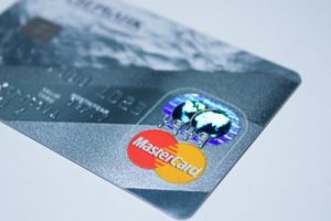 Proses Pengajuan Kartu Kredit BCA dan Syarat yang Harus Dilengkapi