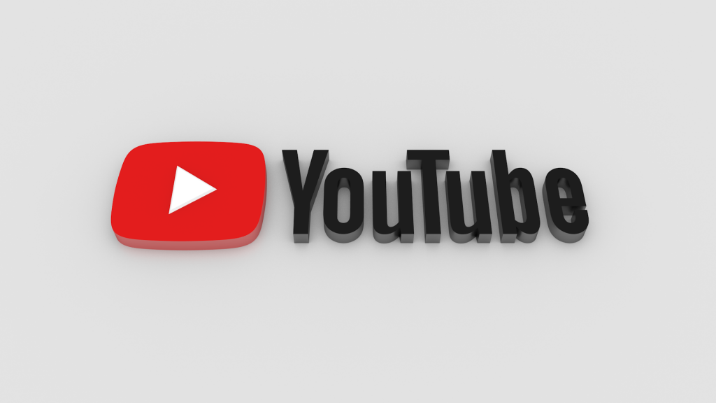 5 Cara Membuka Video Youtube Yang Dikunci Termudah