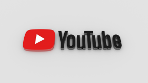 5 Cara Membuka Video Youtube Yang Dikunci Termudah