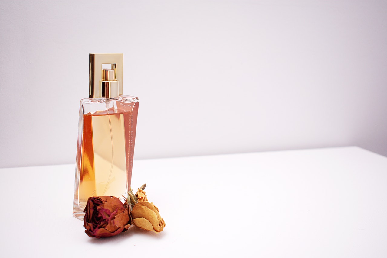 Ketahui Cara Jalankan Bisnis Parfum Merk Sendiri dan Raih Keuntungannya!