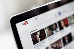 Cara Menghilangkan Iklan di Youtube Tanpa Aplikasi dengan Mudah