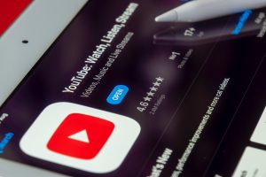 5 Cara Simpan Video Youtube Ke Galeri Tanpa Aplikasi