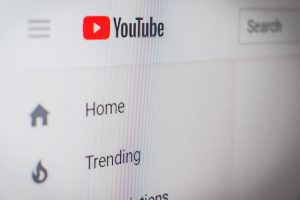 Cara Membuka Video Youtube yang Sudah Dihapus Oleh Pihak Youtube
