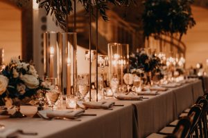 Melirik Potensi Bisnis Wedding Organizer dan Kiat Mengoptimasinya