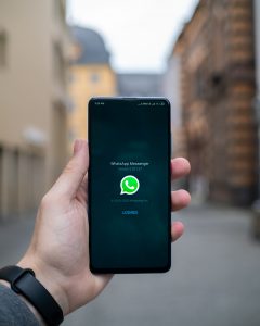5 Cara Mengetahui Kontak Whatsapp Diblokir Paling Mudah