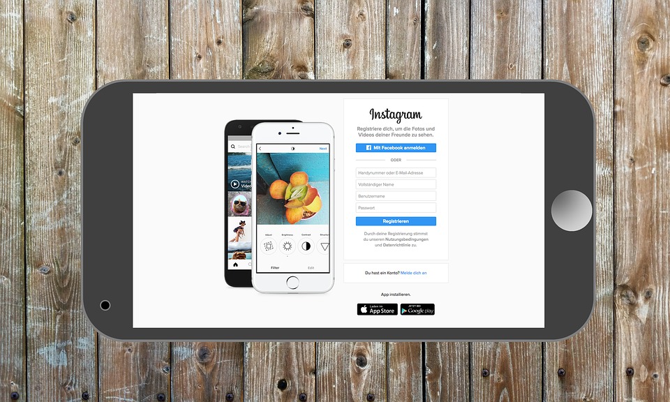 Rekomendasi Aplikasi Menambah Followers Instagram Gratis yang Populer