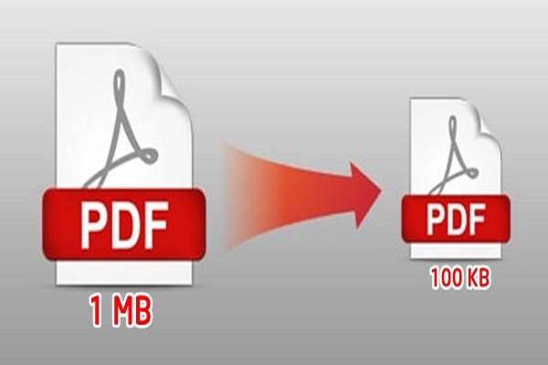 Cara Mengecilkan MB PDF, dengan Situs Atau Aplikasi Sama Mudahnya (androidbaru.info)