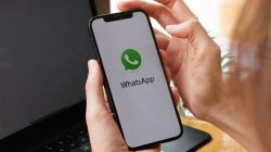 Cara Melihat Kembali View Once di WhatsApp, Terbukti Efektif (unsplash.com)