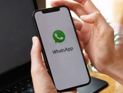Cara Melihat Kembali View Once di WhatsApp, Terbukti Efektif