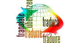 Rekomendasi 5 Aplikasi Translator untuk Permudah Pekerjaan Anda (pixabay.com)