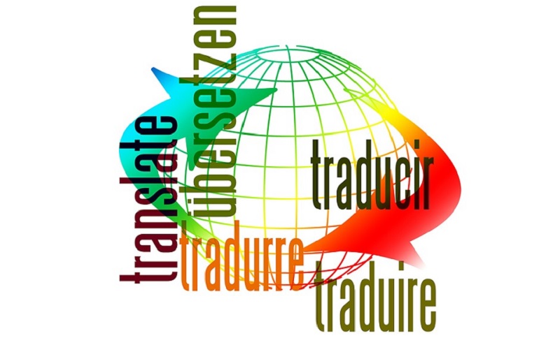 Rekomendasi 5 Aplikasi Translator untuk Permudah Pekerjaan Anda (pixabay.com)