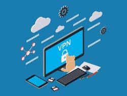 Jaringan VPN Tercepat di Indonesia Tahun 2023, Ini Rekomendasinya