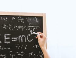 Aplikasi Belajar Matematika, Bantu Proses Belajar Lebih Mudah