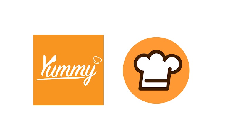 Aplikasi Resep Masakan yang Cocok untuk Belajar Memasak (google play)