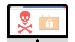 Jenis-Jenis Malware Berbahaya yang Terdapat di Internet(pixabay.com)