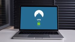 Mengenal Teknologi Jaringan VPN Beserta Fungsi Utamanya
