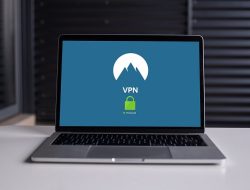 Mengenal Teknologi Jaringan VPN Beserta Fungsi Utamanya