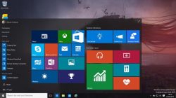 Update Windows 7 Ke 10 dengan Cara Paling Mudah