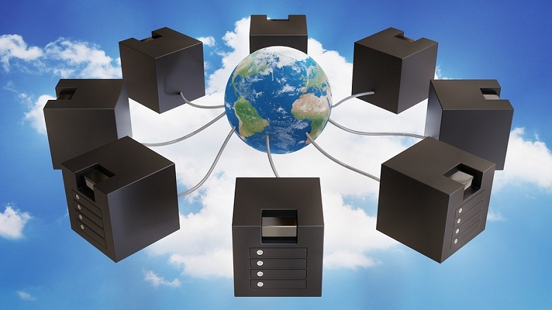 Wajib Simak Ini Dia 3 Kelebihan Teknologi Internet ADSL (pixabay.com)