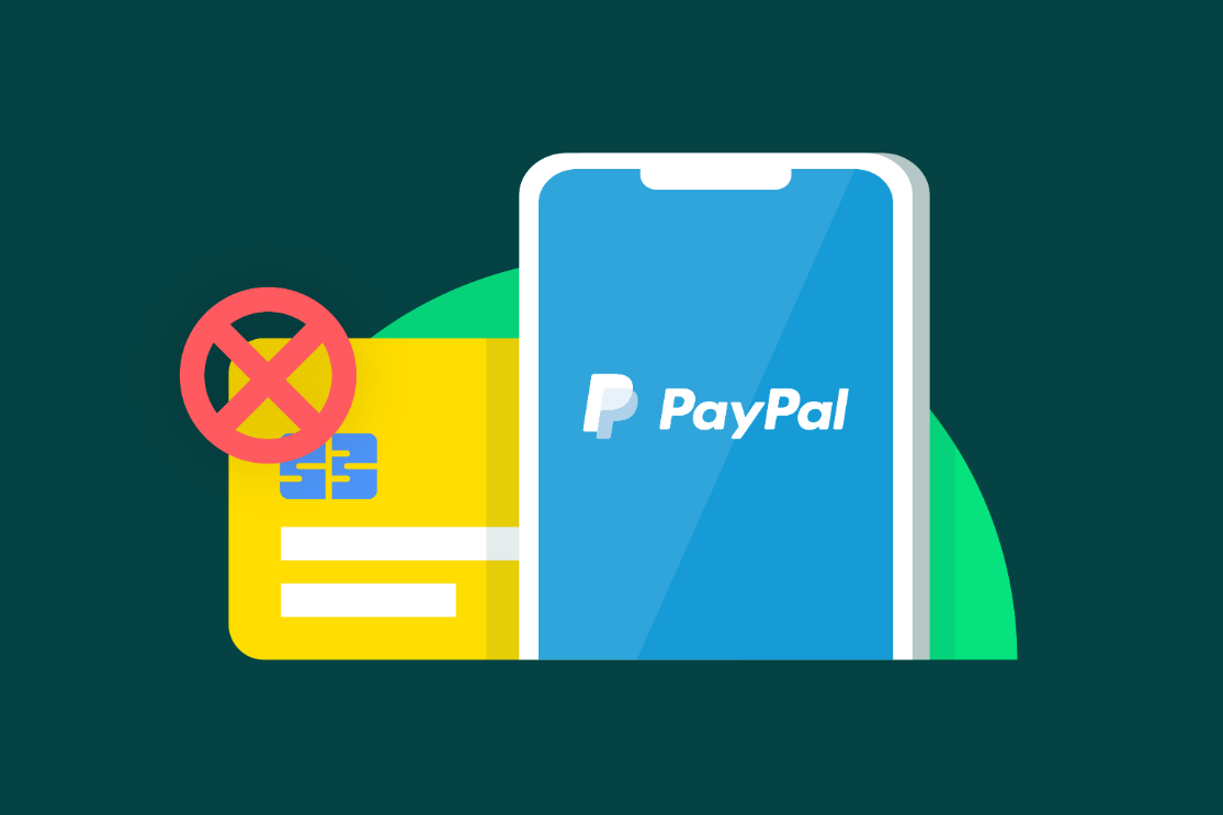 2 Cara Mudah Top Up PayPal yang Cepat (Sumber: Yandex)